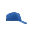 5 Panel Promo Sandwich Cap FullGadgets.com