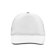 5 Panel Promo Sandwich Cap FullGadgets.com