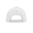 5 Panel Promo Sandwich Cap FullGadgets.com