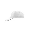 5 Panel Promo Sandwich Cap FullGadgets.com