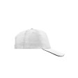 5 Panel Promo Sandwich Cap FullGadgets.com