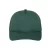 Retro Mesh Cap 100% Poliestere Personalizzabile M&B