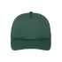 Retro Mesh Cap 100% Poliestere Personalizzabile M&B