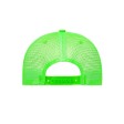 5 Panel Retro Mesh Cap FullGadgets.com