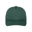 5 Panel Retro Mesh Cap FullGadgets.com