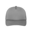 5 Panel Retro Mesh Cap FullGadgets.com
