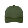 5 Panel Retro Mesh Cap FullGadgets.com