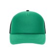 5 Panel Retro Mesh Cap FullGadgets.com