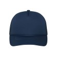 5 Panel Retro Mesh Cap FullGadgets.com