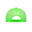 5 Panel Retro Mesh Cap FullGadgets.com