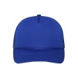 5 Panel Retro Mesh Cap FullGadgets.com