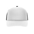 5 Panel Retro Mesh Cap FullGadgets.com