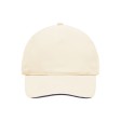 5 Panel Sandwich Cap FullGadgets.com