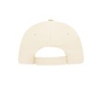5 Panel Sandwich Cap FullGadgets.com