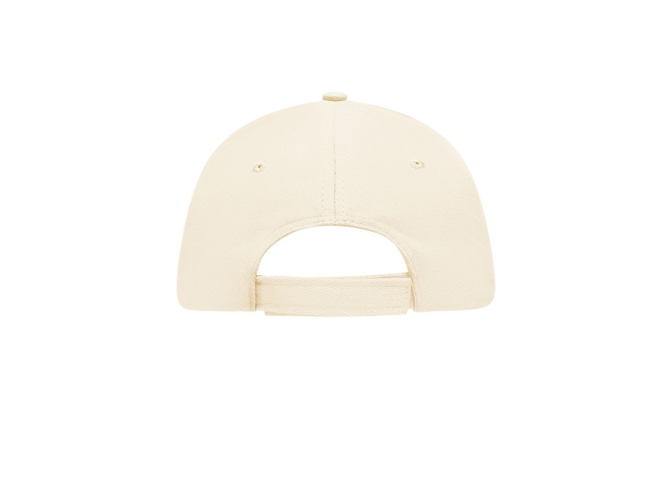 5 Panel Sandwich Cap FullGadgets.com