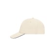 5 Panel Sandwich Cap FullGadgets.com
