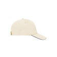 5 Panel Sandwich Cap FullGadgets.com