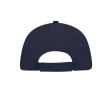 5 Panel Sandwich Cap FullGadgets.com