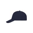 5 Panel Sandwich Cap FullGadgets.com