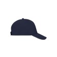 5 Panel Sandwich Cap FullGadgets.com