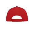 5 Panel Sandwich Cap FullGadgets.com