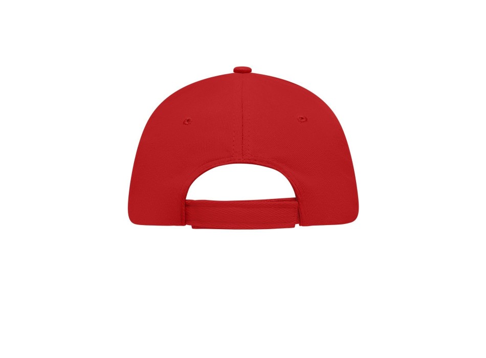 5 Panel Sandwich Cap FullGadgets.com