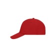 5 Panel Sandwich Cap FullGadgets.com