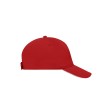 5 Panel Sandwich Cap FullGadgets.com