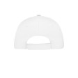 5 Panel Sandwich Cap FullGadgets.com