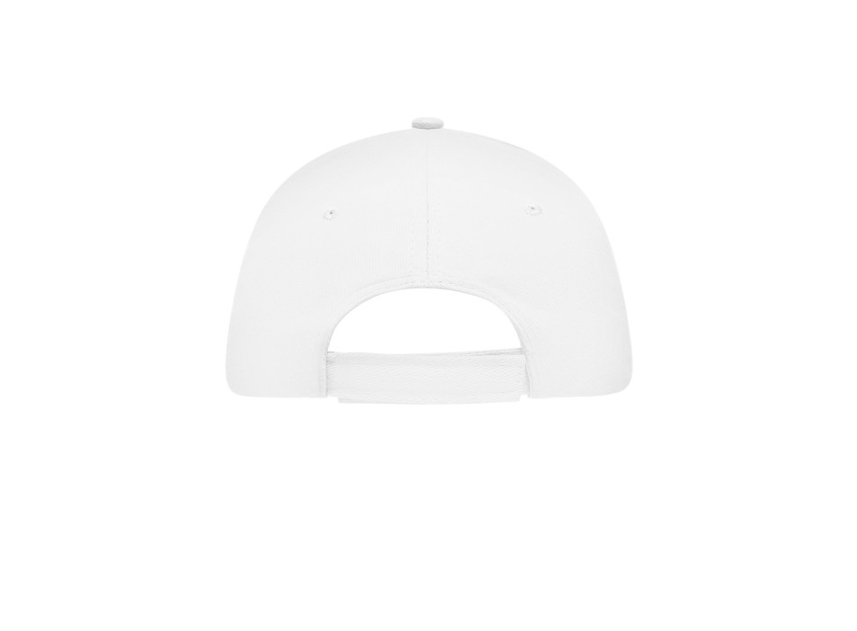 5 Panel Sandwich Cap FullGadgets.com