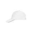 5 Panel Sandwich Cap FullGadgets.com