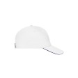 5 Panel Sandwich Cap FullGadgets.com