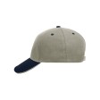 5 Panel Sandwich Cap FullGadgets.com