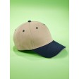 5 Panel Sandwich Cap FullGadgets.com