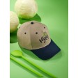 5 Panel Sandwich Cap FullGadgets.com