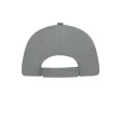 5 Panel Sandwich Cap FullGadgets.com