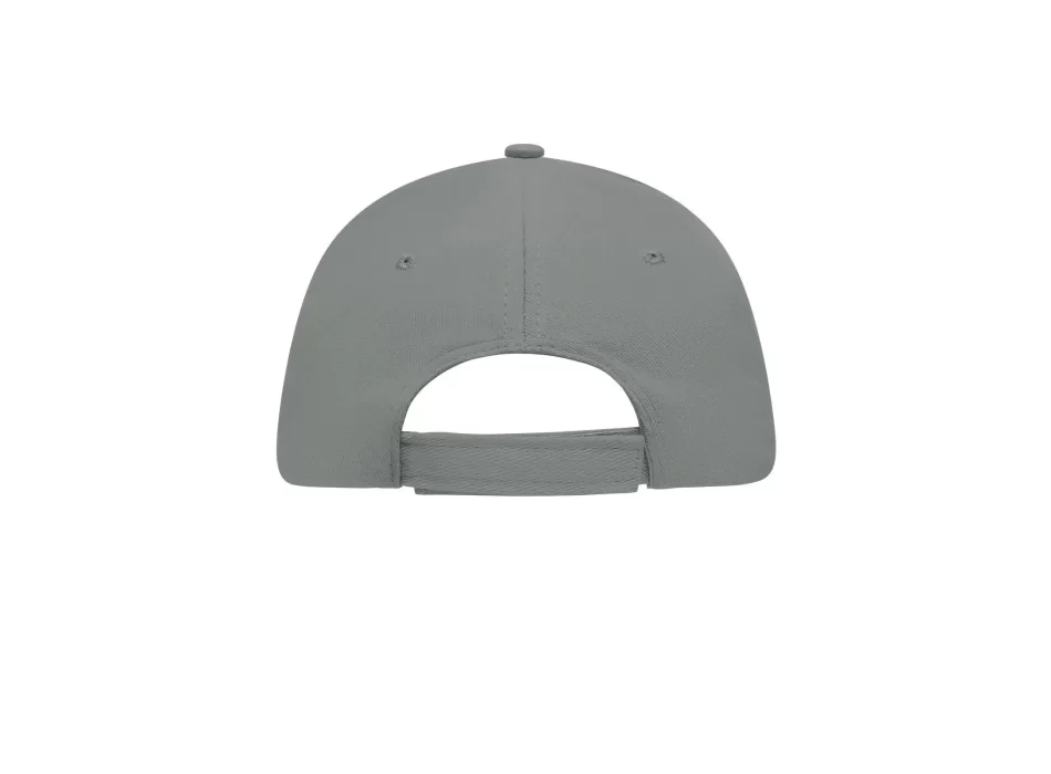 5 Panel Sandwich Cap FullGadgets.com