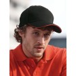 5 Panel Sandwich Cap FullGadgets.com