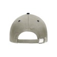 5 Panel Sandwich Cap FullGadgets.com