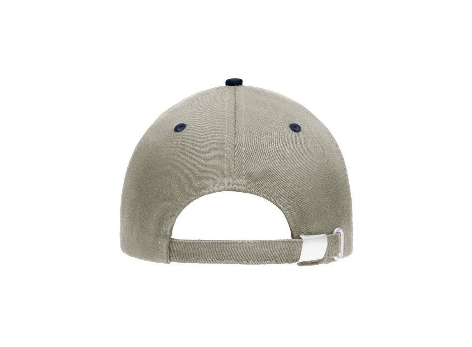 5 Panel Sandwich Cap FullGadgets.com