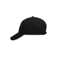 5 Panel Sandwich Cap FullGadgets.com