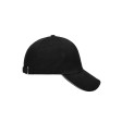 5 Panel Sandwich Cap FullGadgets.com