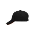5 Panel Sandwich Cap FullGadgets.com