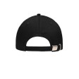 5 Panel Sandwich Cap FullGadgets.com