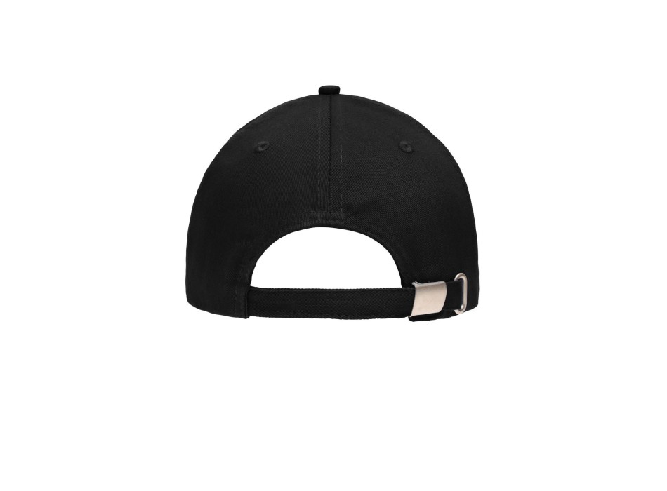5 Panel Sandwich Cap FullGadgets.com