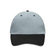 5 Panel Sandwich Cap FullGadgets.com