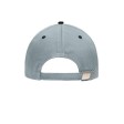 5 Panel Sandwich Cap FullGadgets.com