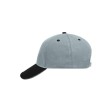 5 Panel Sandwich Cap FullGadgets.com