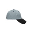 5 Panel Sandwich Cap FullGadgets.com