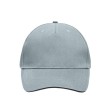 5 Panel Sandwich Cap FullGadgets.com
